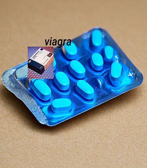 Viagra en venta en barcelona